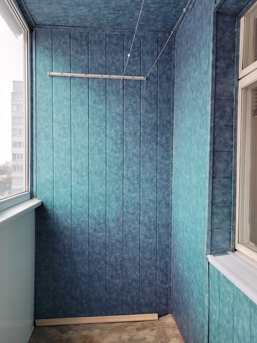 Продається однокімнатна квартира на Митниці