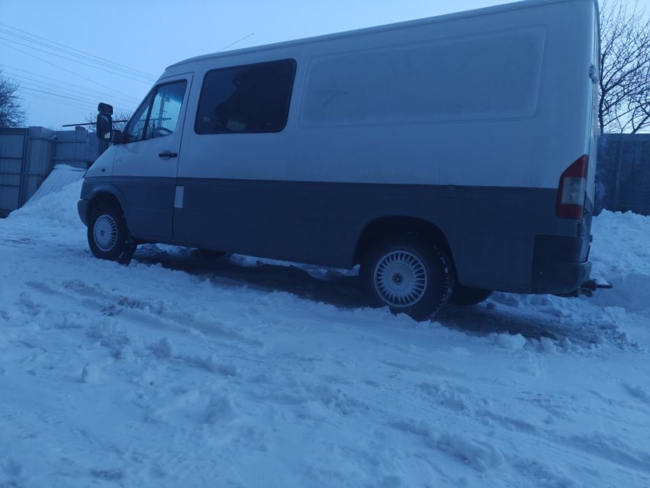 Вантажні , пасажирські перевезення