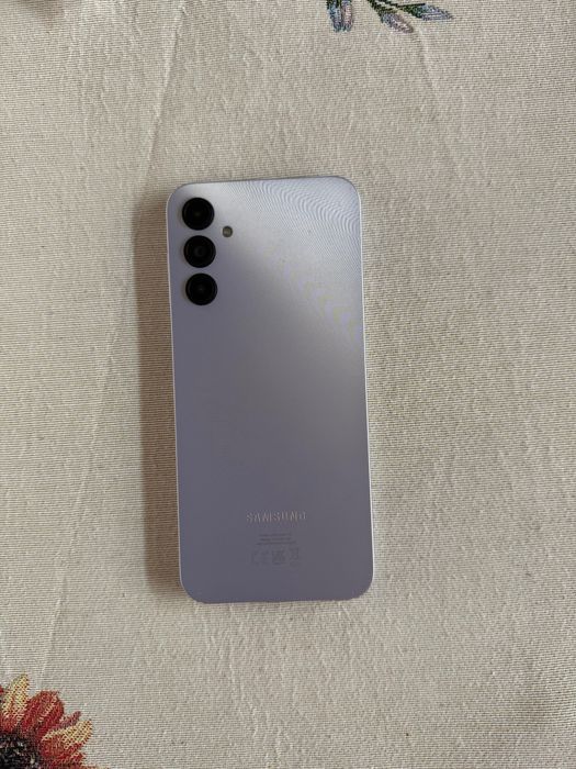 Galaxy a14 5G 128GB, Preço Negociavel