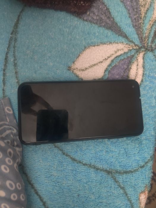 Самсунг Гелексі А11