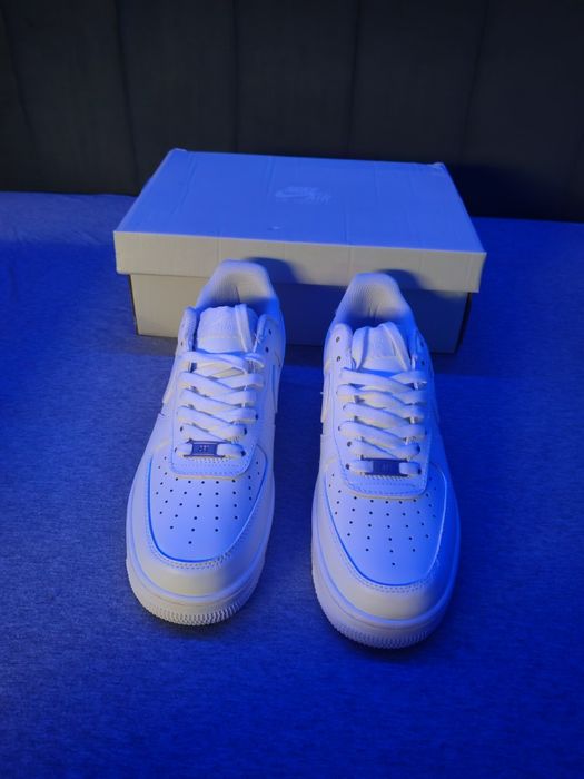 Nike Air Force 1 | 42