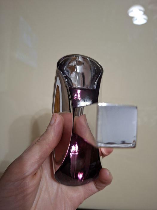 Парфум Calvin Klein Euphoria 100 ml. original