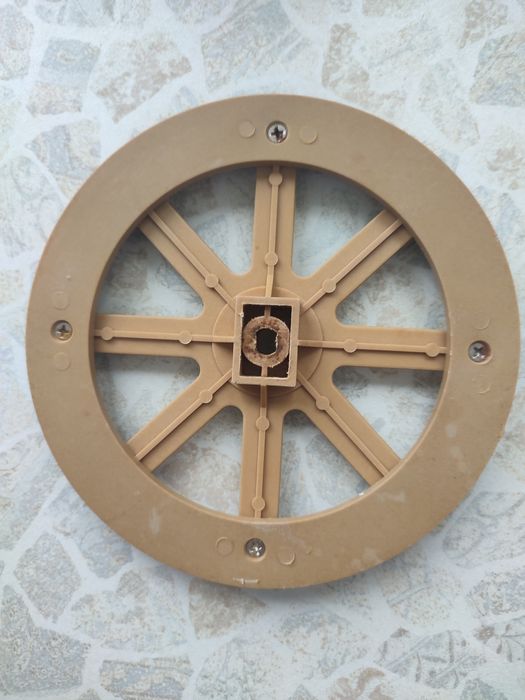 Хлібопічки Moulinex запчастини