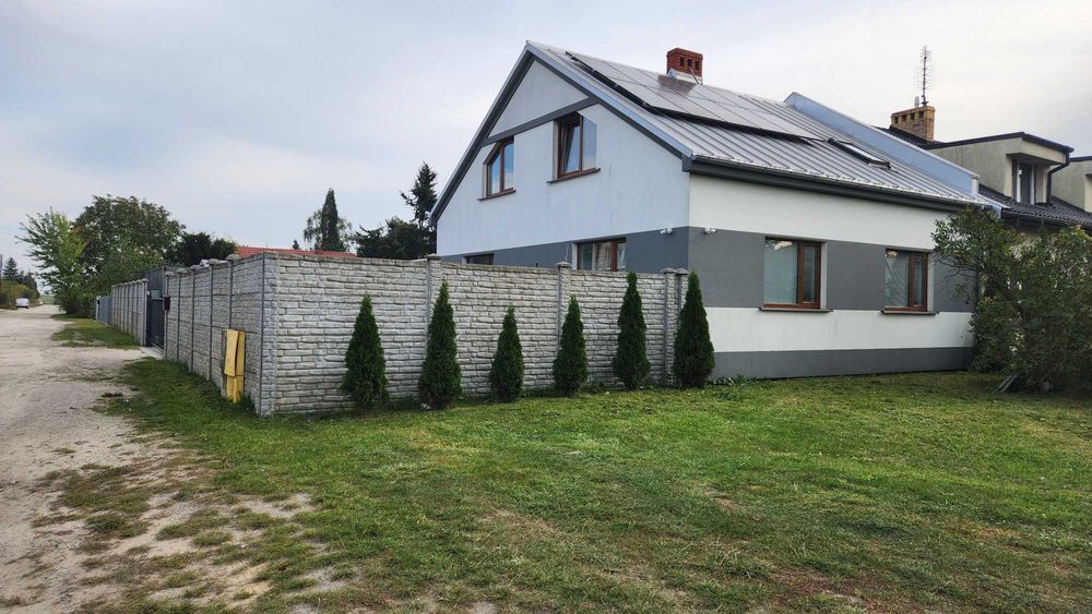 Mieszkanie – Poznań, Starołęka Mała - Więcej