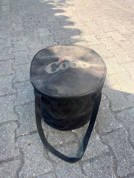 Grelhador Coob Grill