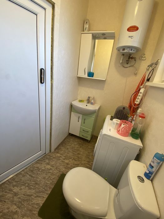 Продам будинок дачу курінь від власника Совіньон-3 причал 122