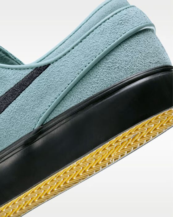 Кросівки кеди найк nike sb zoom janoski og+