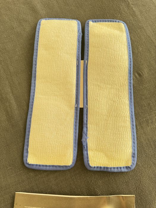 Mopa Dual Power Nova