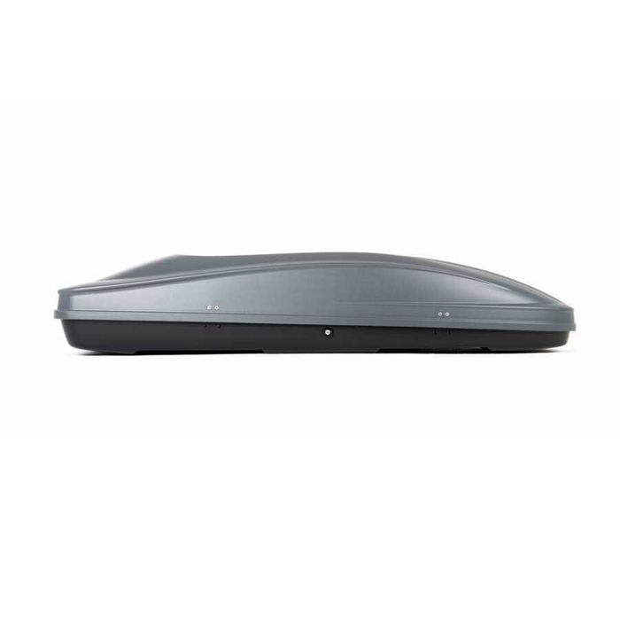 Boks dachowy Access 390, box, kufer, mat