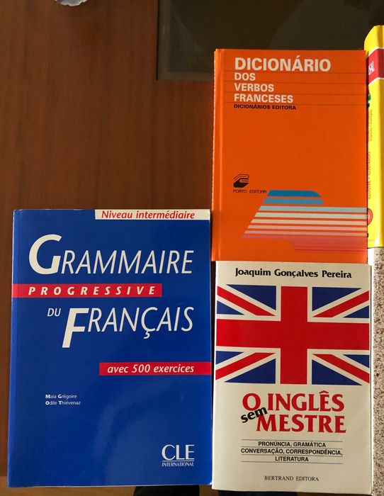 Muitos Livros valor residual