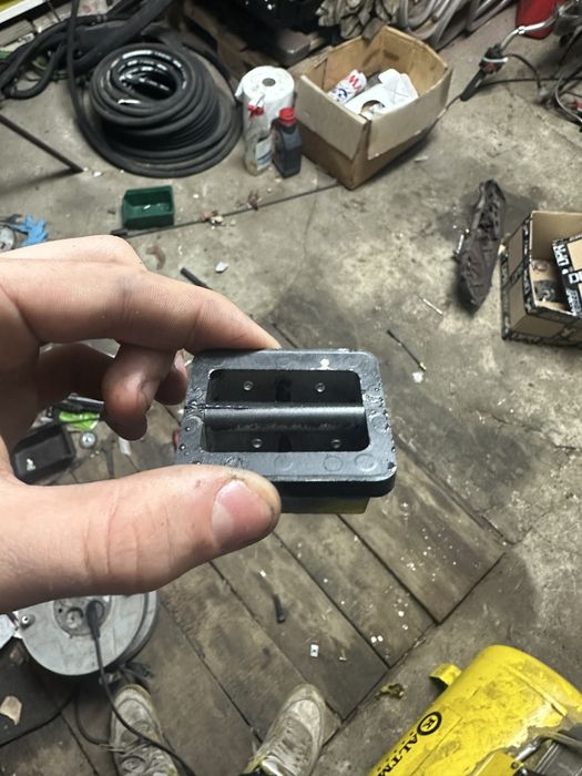 Zawor membranowy Italkit v force am6 (nie d50b0 derbi am5 ebs ebe)