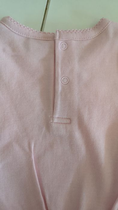 Vestido Minne da Disney Novo