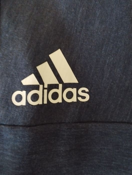 Спортивна кофта Adidas
