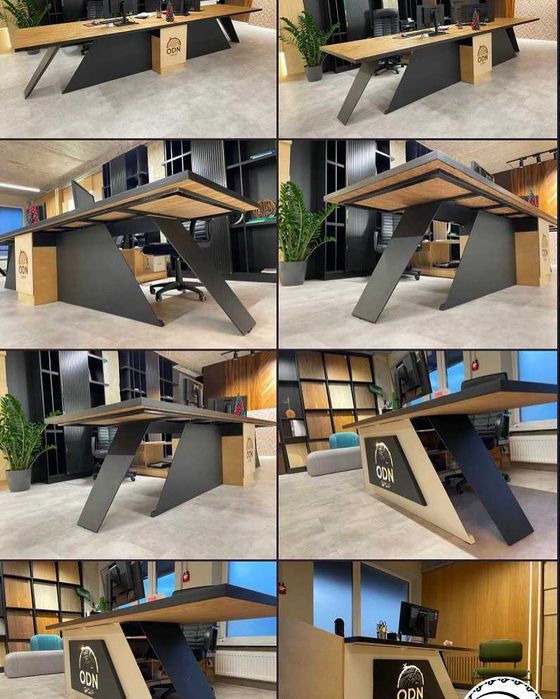 Металоконструкції під ключ (Сходи_Ворота_Хвіртка_Навіс_Перила_Балкон)