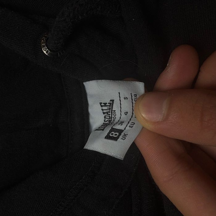 зипка Nike оригінал