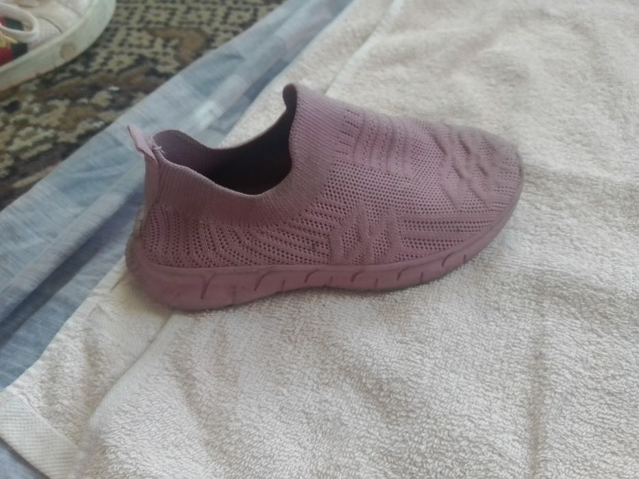 Речі б/у,до року