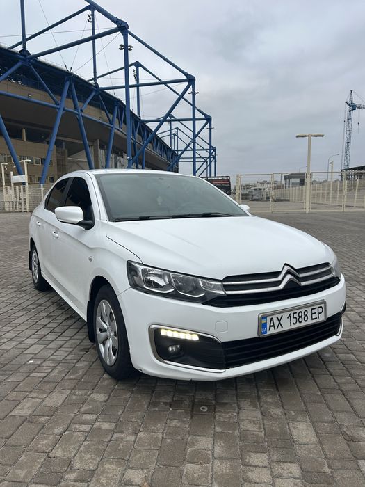 Долгосрочная аренда авто с правом выкупа