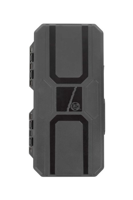 Portfel Preston Absolute Hooklength Box - Short
