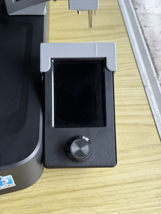 Creality Ender 3 V3 SE