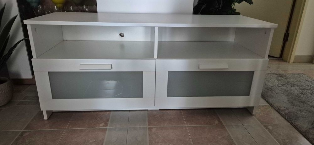 Movel para TV e HiFi