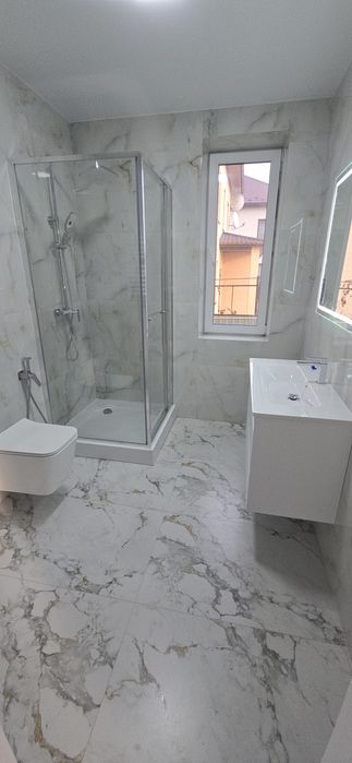 Дом по адресу ул. Капеланська (площадь 220 м²) - Atlanta.ua - фото 5