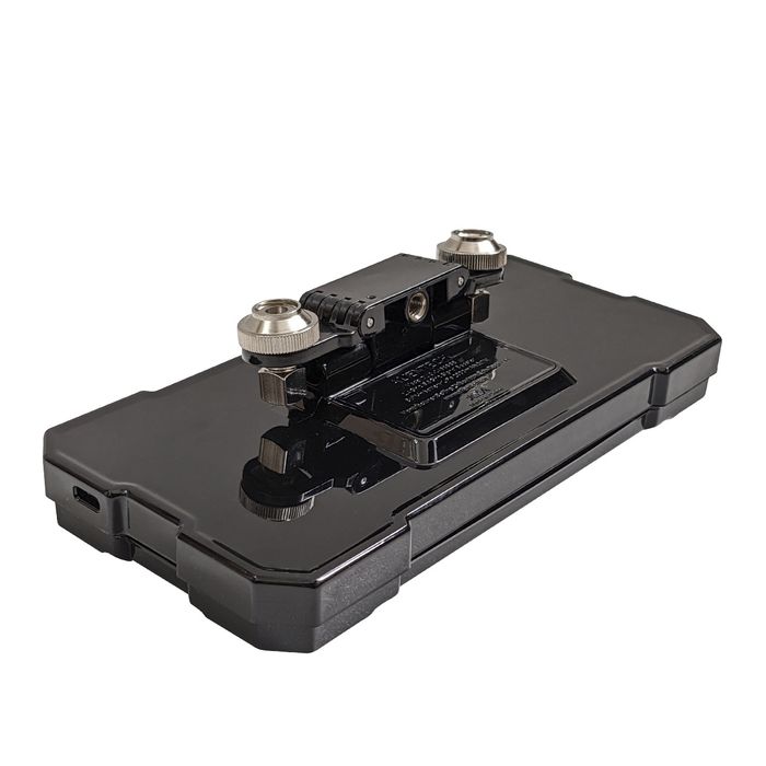 Антенна усилитель сигнала Alientech Duo II 2.4G/5.8G