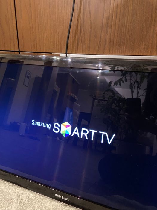 Telewizor Samsung 32 cale