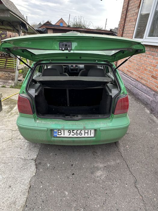 Продам фольцика