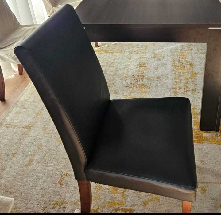 Conjunto de moveis para sala