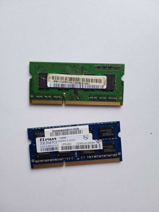 3 гб ддр3 ddr3 для ноутбука