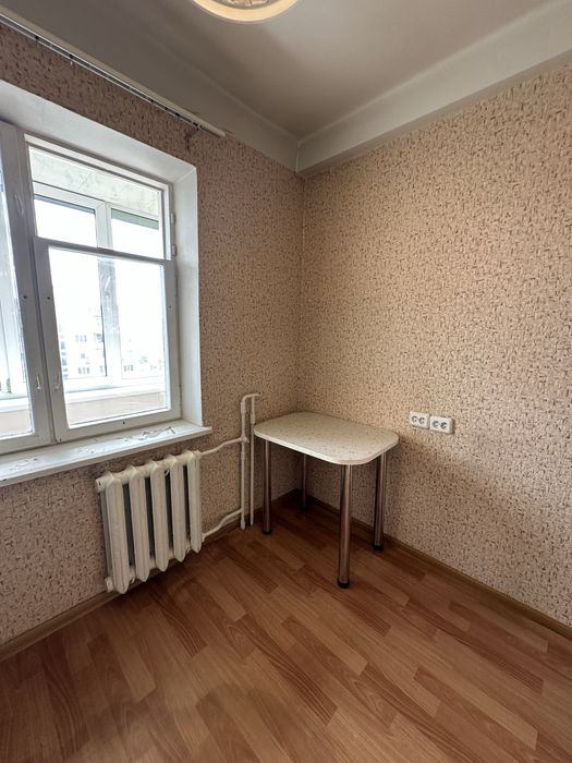 Квартира – Київ - Вид 2