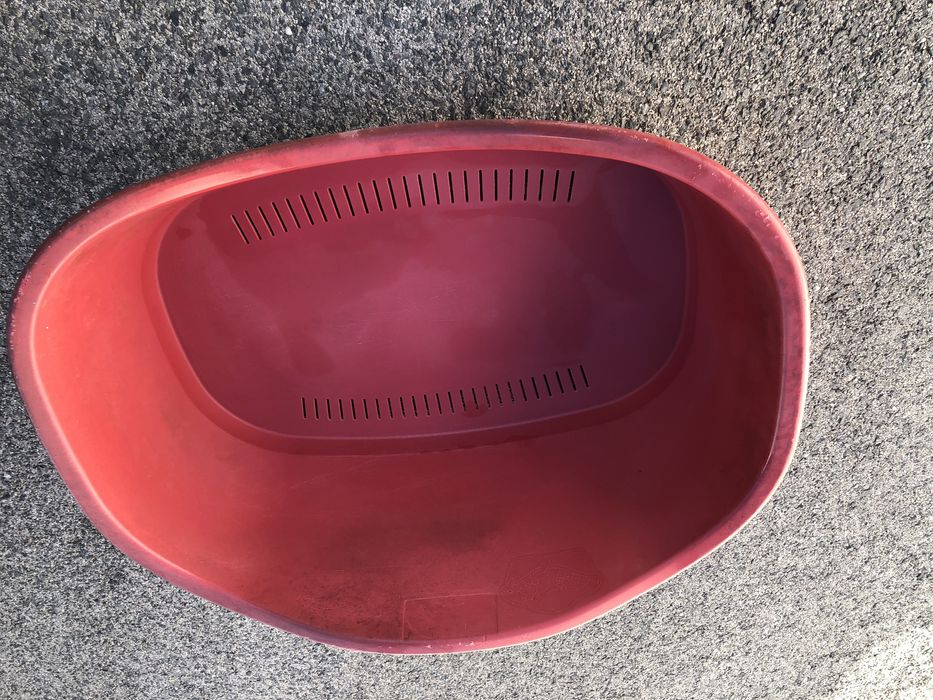 Cama PvC  Cão / Gato