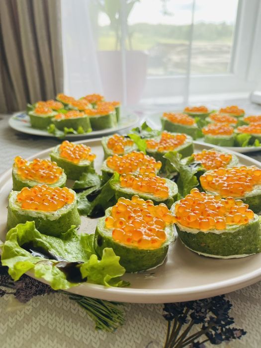 Котедж з чаном та сауною в Карпата біля гк Плай оренда будинку