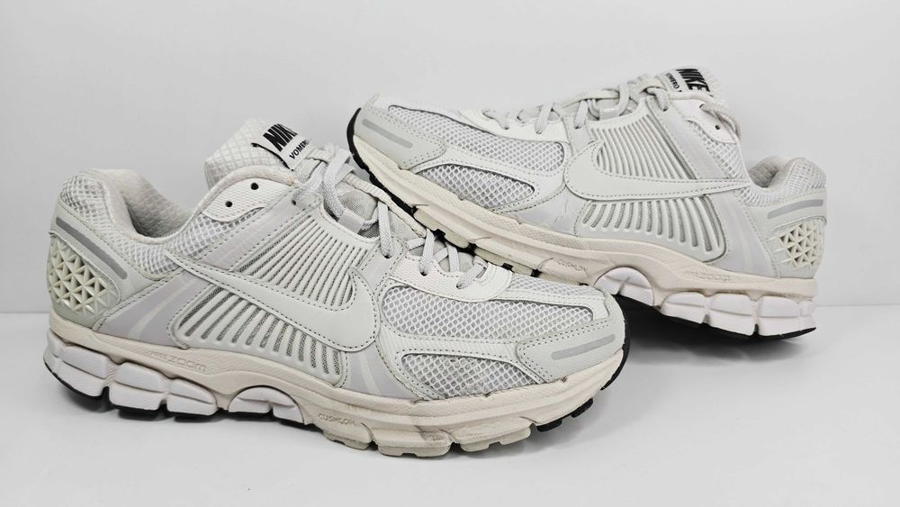 Nike Zoom Vomero 5 buty sportowe r. 45