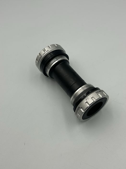 Suport shimano sm-bb70