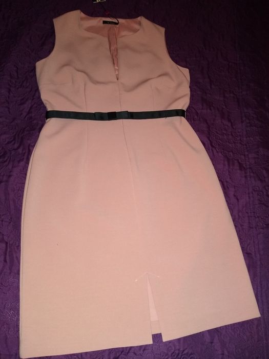 Sukienka elegancka