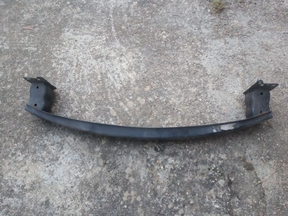 Farol,  radiadores água, AC, intercooler , ventilador,  Ibiza 6j