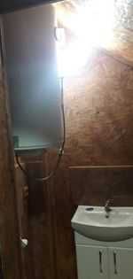 Коммерческая недвижимость по адресу ул. Капеланська (площадь 180 м²) - Atlanta.ua - фото 4