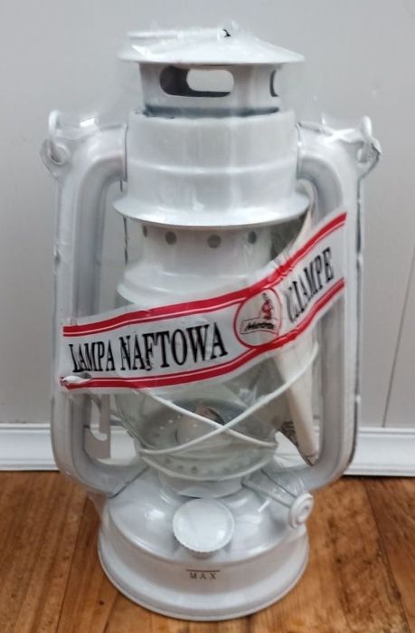 Продам керасинова лампу