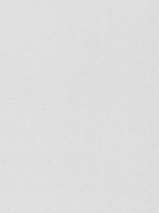 Papel de parede Textura Branco da AS Creation Ref  39039-1 Novo