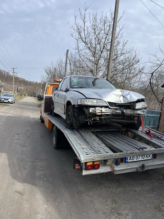 ‼️Евакуатор Вінниця до 8,5т‼️лафет, автовоз, эвакуатор, евакуація авто
