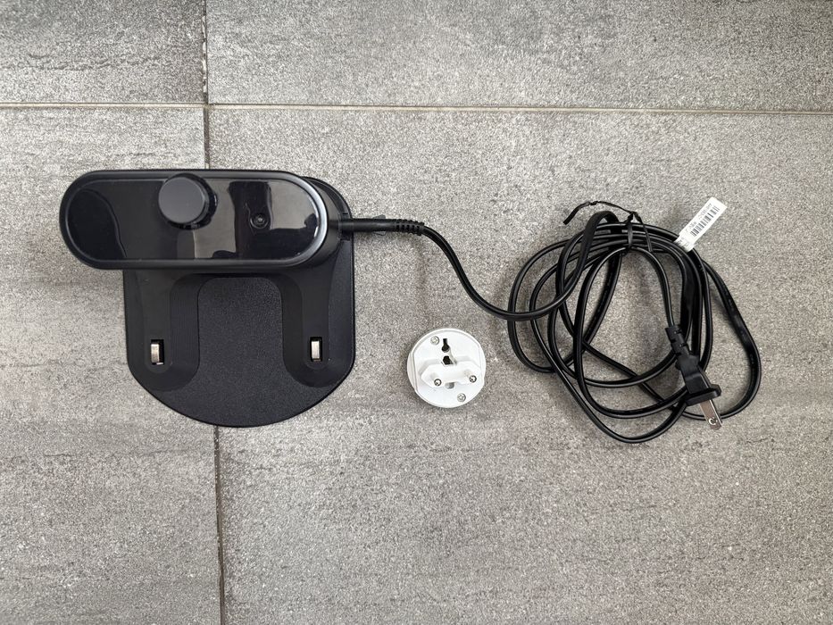 Робот-пилосос iRobot Roomba e5 (e5150) – як новий, з коробкою