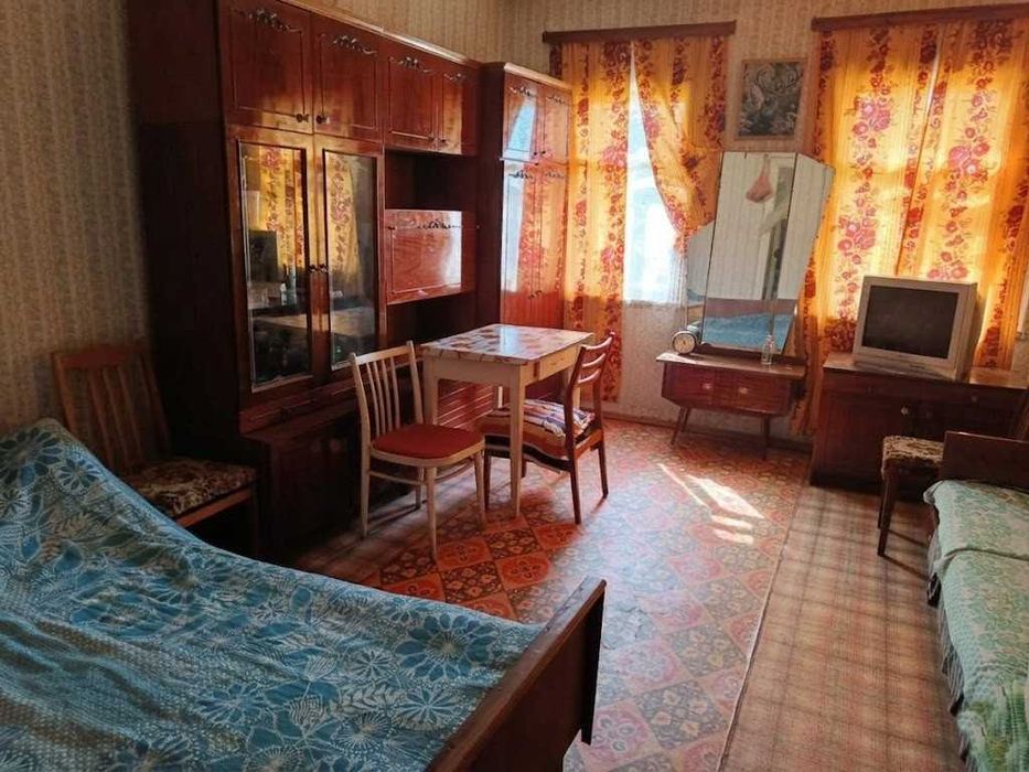 Продается дом в г. Чугуеве