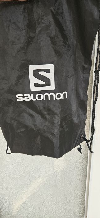 Worek plecak Salomon