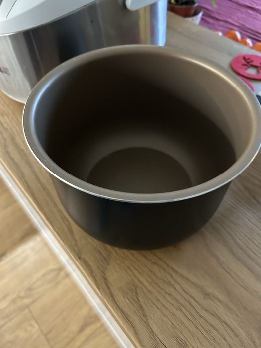 Multicooker hd 3037 philips