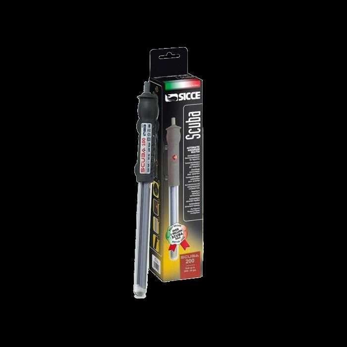Aquario 116L com filtro, lampada e aquecedor