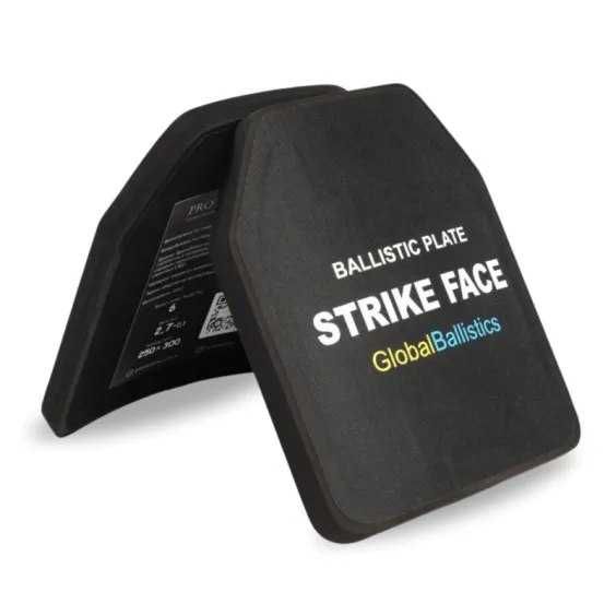 ‼️РОЗПРОДАЖ ‼️Бронежилет 6 класу Warmor gen. 3 Max. Мультикам