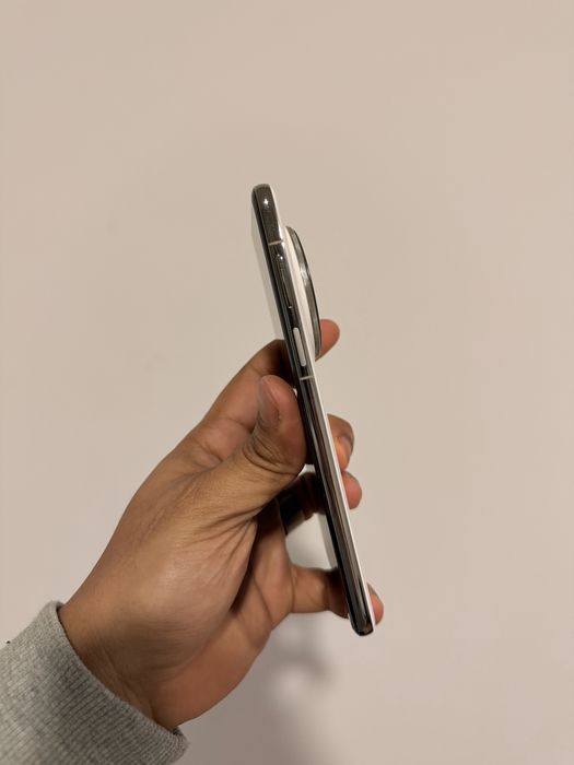 Huawei Mate 70 Pro Plus 16/512 (HARMONY OS)