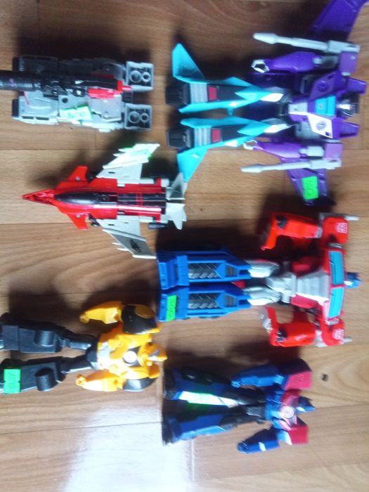 Нерф. Дитяча іграшка.