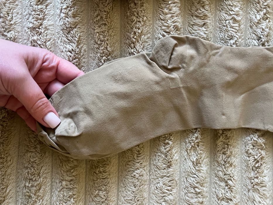 Компресійні панчохи Sigvaris